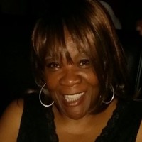 Johnetta Scott