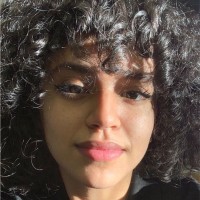 Zineb M.