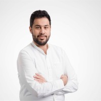 Noor Milhim
