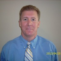 Jonathan Whitt