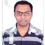 Amrit Maurya