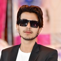 Md Faiyaz Alam
