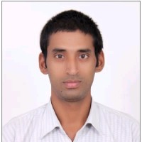 Aneet Kumar