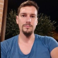 Martino Bonaldo