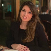 Marina Volpe