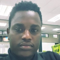 Hlamulo Mtileni