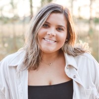 Casey Damato