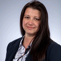 Hrabina-Lengyel Klaudia