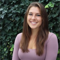 Madeline Ryan