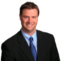 Michael Cardy