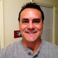 Glen Ringenberg