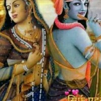 Pramendra Rajak
