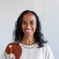 Rita Pillai, Msw, Lsw, Ryt