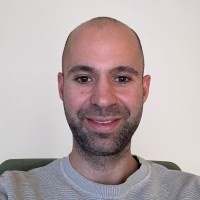 Stefan Schuler