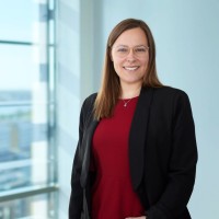 Heidi Milbregt