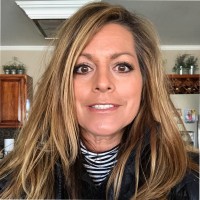 Debra Brown