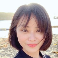 Sherry Wang