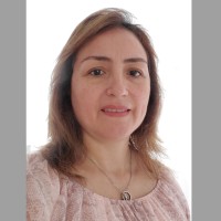 Rosa Hidalgo Proaño