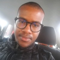 Nhlanhla Zwane