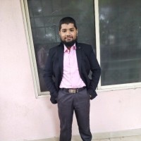Samiulla Shariff
