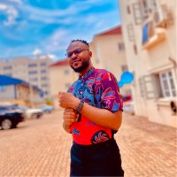 Prince Onyeme