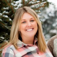 Allie Nagel, CPL
