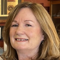 Anne Phibbs