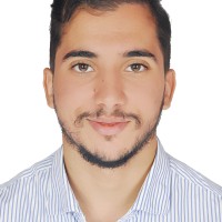 Anouar ABBADI