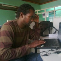 Isaak Abduba