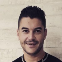 Jucelio Silva
