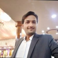Muhammad Tarique