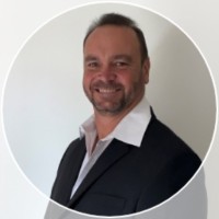 Paul Dickson