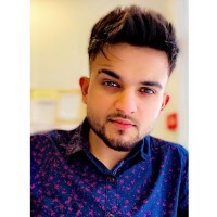 Mukul Sood