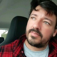 Fabian Marcelo Pereyra Lemos