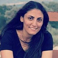 Songül Bektaş