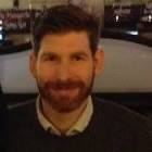 Andrew Kelley