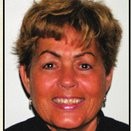 Jean Busch
