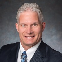 Ron Ritenour, Mba, Hcispp, Aws Ccp