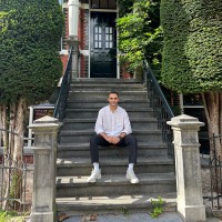 Eren Taşkıran