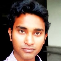 Avinash Kumar Singh