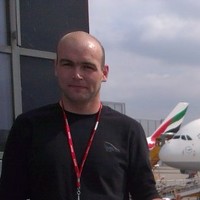 Mateusz Mac