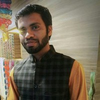 sahdev pal
