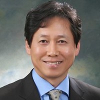 Ray (Young Duk) Kim