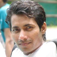 Neeraj Kumar