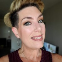 Rebecca R.