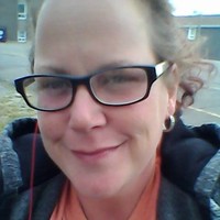 Mandi Northrup