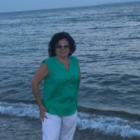 anna governale