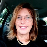 Birgit Baumgarten