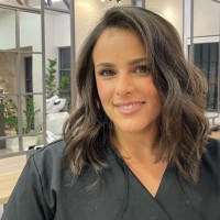 Renata Pacheco