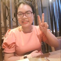 Thanh Huyền